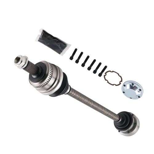 Albero trasmissione for bmw - trasmissione,