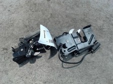 🇮🇹 BLOCCO COFANO ➤BMW