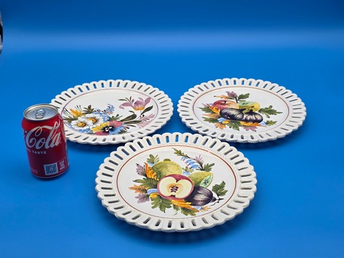 Piatti bassano italiani con - italiani,