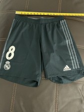 Autentici Pantaloncini Adidas