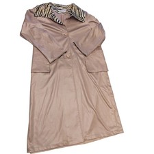 Vintage Sophia La Belle New