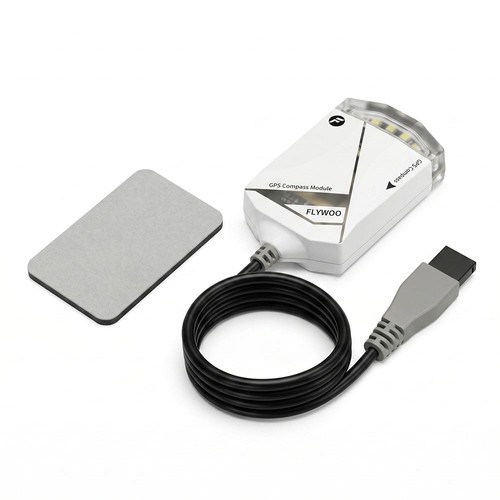 Flywing pro flight - h1,