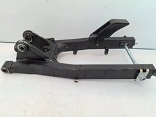 Forcellone oscillante completo VERVEMOTO TRACKER TRACKER 125