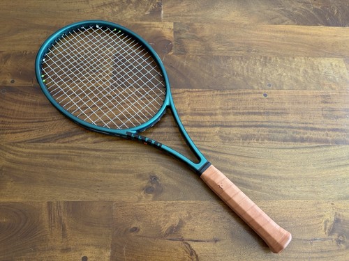Wilson blade pro - blade,