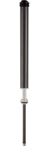 Rockshox molla interni - rockshox,