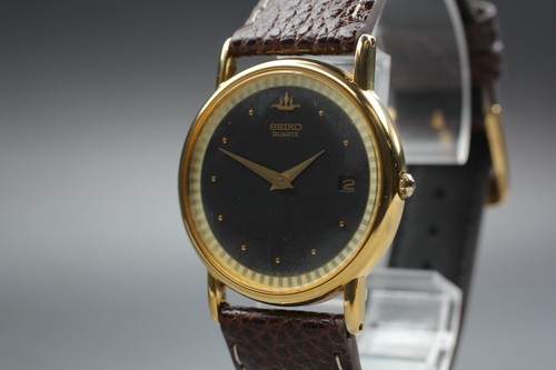 Orologio uomo vintage 1988 - orologio,