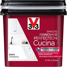 SMALTO V33 CUCINA LT.0,75