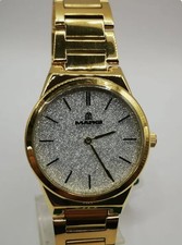 Orologio Margi Quartz Donna