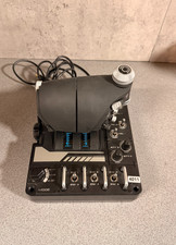 X56 HOTAS Acceleratore SOLO