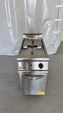 Friggitrice Professionale A