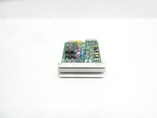 Regolatore di temperatura