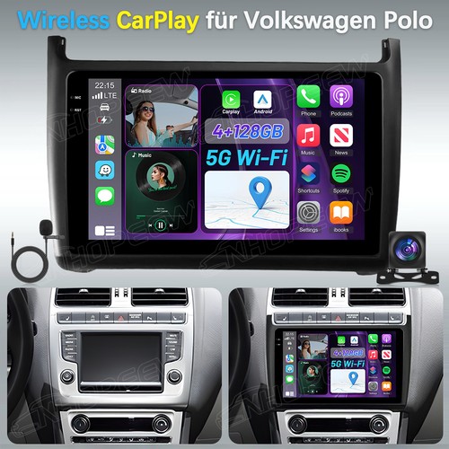 128g android per vw - android,