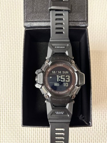 Usato ottimo orologio - ottimo], gps