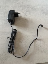 Lettore DVD Portatile Nuovo