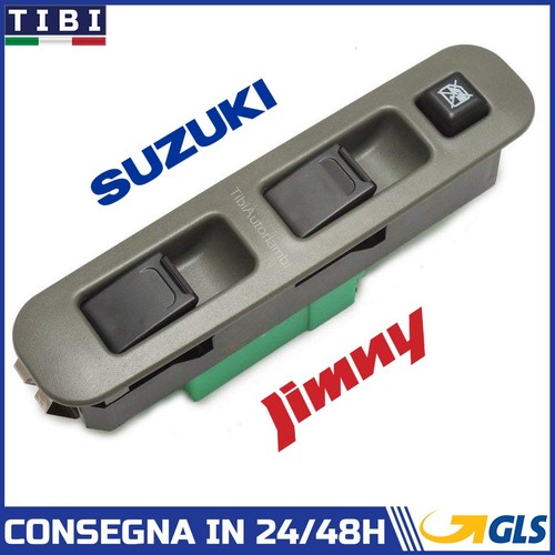 Pulsantiera interruttori - pulsantiera,