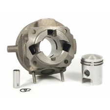 288015 CILINDRO GRUPPO TERMICO