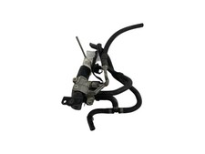 Regolatore Di Pressione Seat Arona 1.0 Tsi 2Q0906009B - 42933