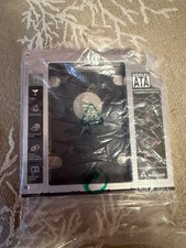 Supporto per hard disk e ssd