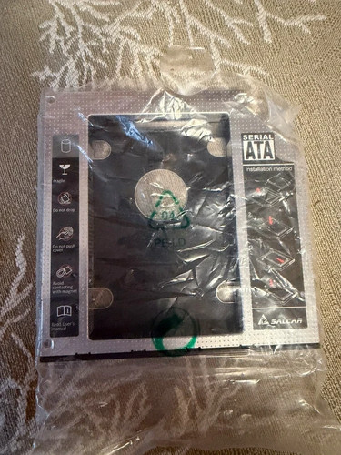 Supporto per hard - , disk