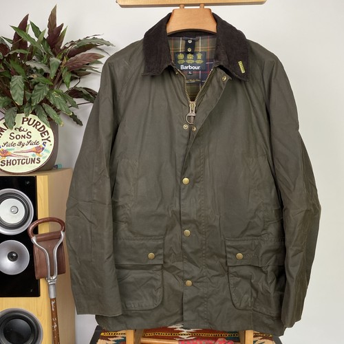 Barbour cappotto giacca - cappotto,