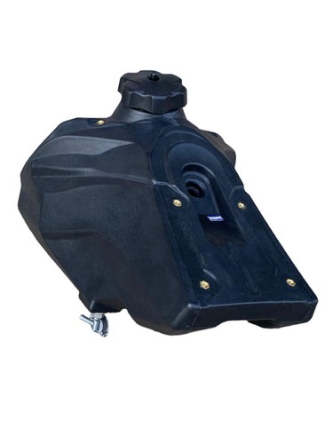 Serbatoio serbatoio carburante