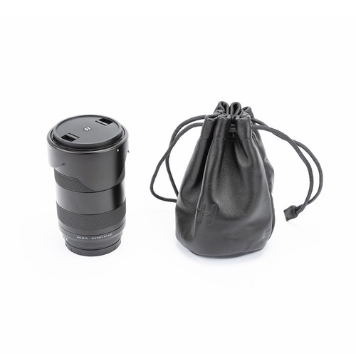 Hasselblad xcd mm - hasselblad, 35-75