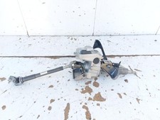 2816037207E PIANTONE ELETTRICO LANCIA YPSILON III (312) 1.2 B 8V MAN 5M 70CV 201