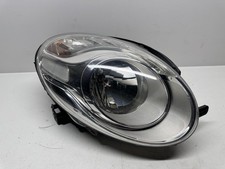 FARO ANTERIORE DESTRO PER FIAT 500 L Serie Trekking/Cross (13>)