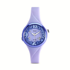 ALVIERO MARTINI PRIMA CLASSE