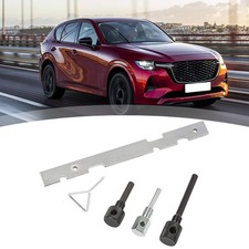 Kit Catena Motore Ford per