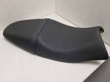 OEM TRIUMPH T2304254 Selle