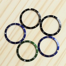 Lunetta Orologio per Rolex