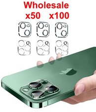 Protezione obiettivo