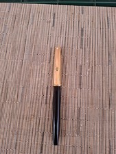 PennaStilografica Sheaffer