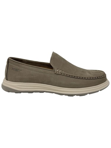 Impronte im61050a torcello moc - impronte,