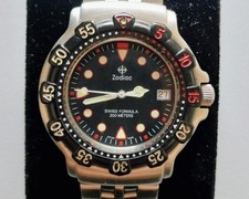 Zodiac Formula Swiss,con