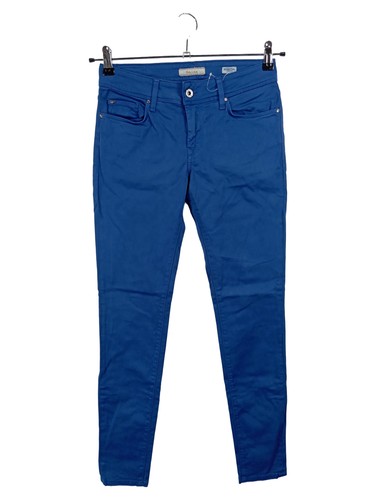 Salsa jeans slim fit - jeans,
