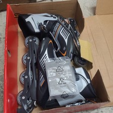 ROLLER BLADE Spirit XT