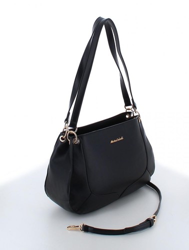 Borsa donna marina galanti - marina,