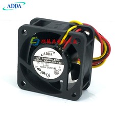 ADDA 4020 DC12V 0.15A