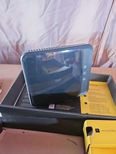 Modem fastweb router lan wifi - router,