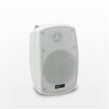 Master Audio NB400W Diffusori