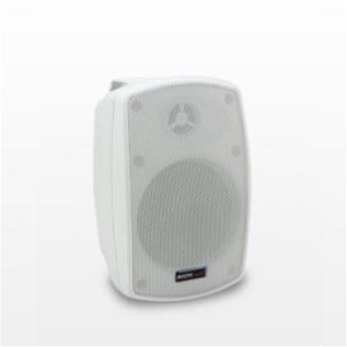 Master audio nb400w - master,