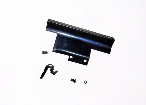 Ricambi leitz leica spare - ricambi,