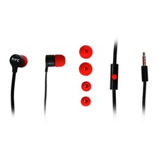 HTC AURICOLARE ORIGINALE