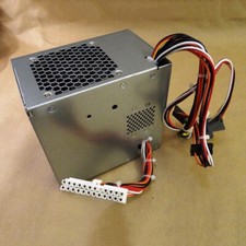Alimentatore server per T100