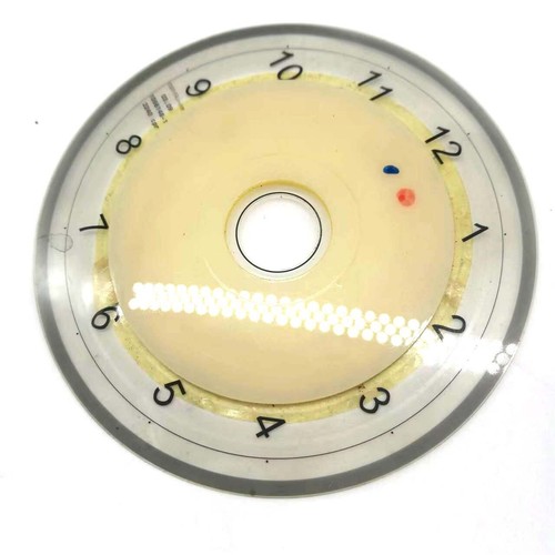 Disco 1056148 adatto per epson - adatto,