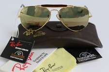 Ray ban outdoorsman 14 - ray,