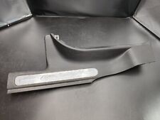 Alfa Romeo 147 1.9JTD 4/5D