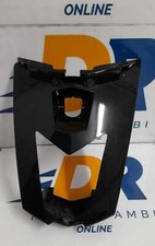 CARENA CODINO PEUGEOT GEOPOLIS 400 2008 2009 2010 2011 2012 2013